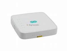 Image result for EE 4G Router