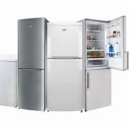 Image result for Samsung Refrigerator Bottom Glass Shelf Clips