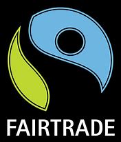 Image result for Fair Trade Symbol