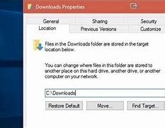 Image result for Windows 1.0 Default Download