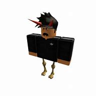 Image result for Roblox Chill T-Shirt