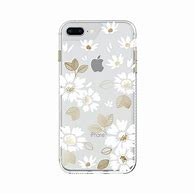 Image result for White Case for iPhone 7