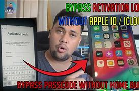Image result for How to Unlock iPhone From iCloud Account