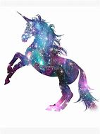 Image result for Rainbow Unicorn Galaxy Pics