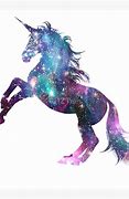Image result for Galaxy Unicorn Rainbow Desktop