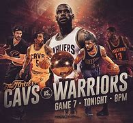 Image result for NBA Finals Graphic T-Shirt