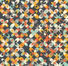 Image result for 70s Retro Background Color