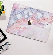 Image result for Macbook Marble Case