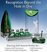 Image result for Golf Prizes