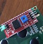 Image result for Arduino LCD Serial Monitor