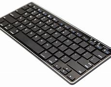 Image result for Keyboard Icon Transparent Background