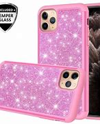 Image result for Best iPhone 11 Pro Cases