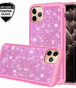 Image result for Anime Case for Asus Rog Phone 5