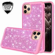 Image result for iPhone 15 Cute Cases Water Glitter