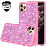 Image result for Alie Cpreess Pink Phone Cases