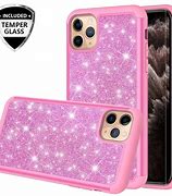 Image result for Person with Good Phone Case