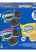 Image result for Cookies at Costco