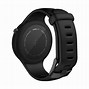 Image result for Motorola Moto 360 Sport Smartwatch