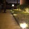 Image result for Ground Lighting Cut Out