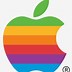 Image result for Square Apple Catoon