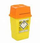 Image result for Ashpikas Sharps Bins