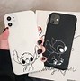 Image result for iPhone Minie Stitch Phone Case