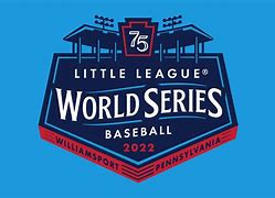 Image result for Easton Oliverson Little League