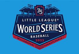 Image result for Easton Oliverson Little League