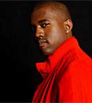 Image result for TurboGrafx-16 Kanye West