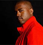Image result for Kanye West Walloaoer