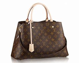 Image result for Louis Vuitton Handbags Wallets