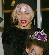Image result for Blue Ivy Birthday