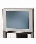 Image result for Sony Wega Trinitron TV