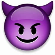 Image result for LG Emojis