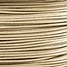 Image result for Wood Filament