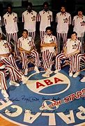 Image result for Los Angeles Stars