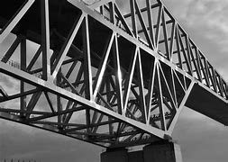 Image result for Tokyo Gate Bridge AutoCAD