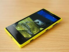 Image result for Nokia Lumia 1020 Case