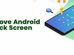 Image result for Lock Screen Removal