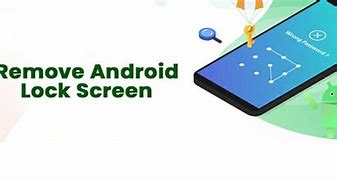 Image result for Lock Screen Removal Free