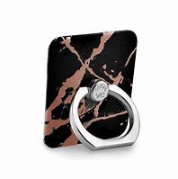 Image result for Latest Fold Phones in Rose Gold with Smart Watch and Pods