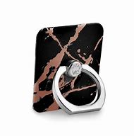 Image result for Black Marble Popsocket