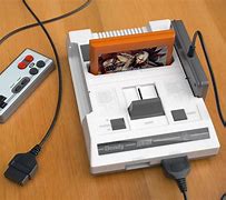 Image result for Dendy Console