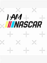 Image result for NASCAR 48 Pride Month