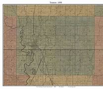 Image result for Trenton Missouri Map