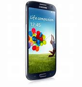 Image result for Samsung Galaxy S4 Phone Price