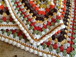 Image result for Crochet Patterns