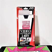 Image result for JVC Nivico Casette Tape Recorder 1605 U