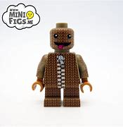 Image result for LEGO Sackboy