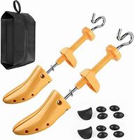 Image result for Two-Way Boot Stretcher